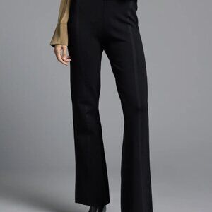 Weekend Los Angeles Black Pants